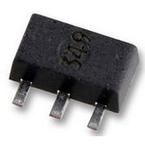 MGA-30889-TR1G
