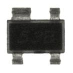 MGA-53543-TR1G