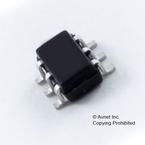 MGA-87563-TR2G
