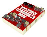 MGJ1D121905MPC-R7