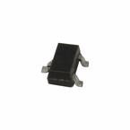 MIC1810-5U TR