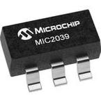 MIC2039FYM6-TR