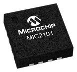 MIC2101YML-TR