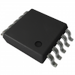 MIC2164-2YMM
