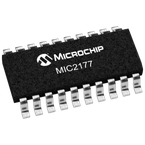 MIC2177-5.0YWM-TR