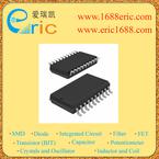 MIC2178-3.3BWM