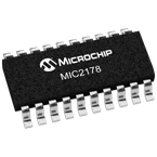 MIC2178-5.0YWM-TR