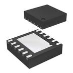 MIC2199BMLTR