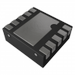 MIC2204YML