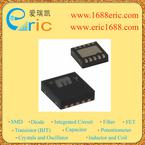 MIC2214-GMBML