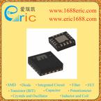 MIC2215-PMMBML