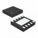 MIC2225-G4YMT TR