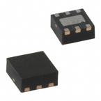 MIC23030-FYMT TR