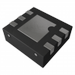 MIC23031-4YMT TR