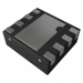 MIC23050-4YML TR