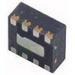 MIC23150-4YMT-TR