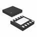 MIC23250-G4YMT