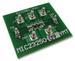 MIC23250-G4YMT-EV