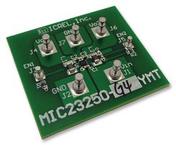 MIC23250-G4YMT EV