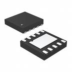 MIC23250-G4YMT TR