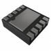 MIC23250-G4YMTTR