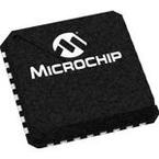 MIC23450-AAAYML T5