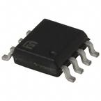 MIC2548A-1YM