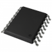 MIC2560-0YWM
