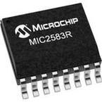 MIC2583R-KYQS