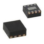 MIC2606YML-TR