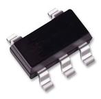 MIC2774N-29YM5 TR
