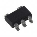 MIC2777-31BM5