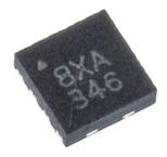 MIC2788-XYMT TR