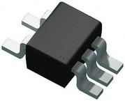 MIC2790L-04VD6 T5