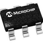 MIC2790L-04VD6-T5