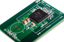 MIC28304-1 12V EV