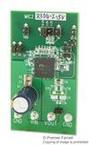 MIC28304-2 5V EV