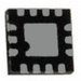 MIC2846A-MGYMT TR