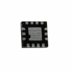 MIC2846A-PGYMT TR