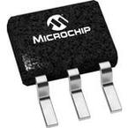 MIC29150-3.3WU