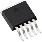 MIC29151-12BU