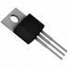 MIC2920A-12WT