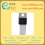 MIC29301-12BT