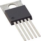 MIC29301-12WT