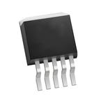 MIC29301-12WU