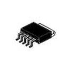 MIC29303WU