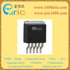 MIC29371-5.0BU