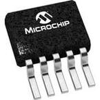 MIC29371-5.0WU