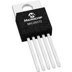 MIC29372WT