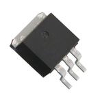MIC2937A-12WU